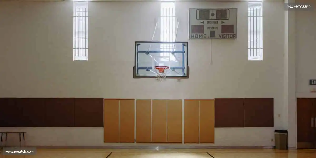 我们的病毒营销